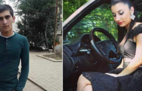 ,,ერთი კვირის შექმნილი გქონდათ ოჯახი, გაგვანადგურეთ" - ზესტაფონში ავარიას ცოლ-ქმარი ემსხვერპლა