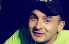 29 წლის ბიჭი, რომელიც კაცს დაეჯახა და თავი მოიკლა, დამნაშავე არ იყო - ,,კამერებში ჩანს, რომ კაცმა გზაზე გადაურბინა"