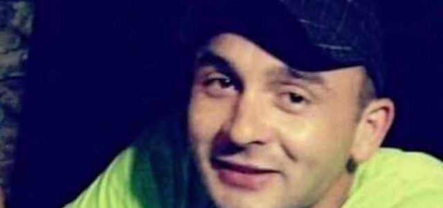 29 წლის ბიჭი, რომელიც კაცს დაეჯახა და თავი მოიკლა, დამნაშავე არ იყო - ,,კამერებში ჩანს, რომ კაცმა გზაზე გადაურბინა"