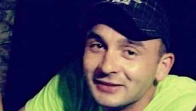 29 წლის ბიჭი, რომელიც კაცს დაეჯახა და თავი მოიკლა, დამნაშავე არ იყო - ,,კამერებში ჩანს, რომ კაცმა გზაზე გადაურბინა"