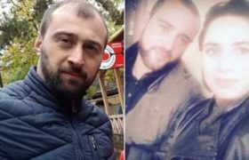 ,,აჩიკო ტყუპებს ელოდებოდა, გიორგი ერთი კვირის წინ დაქორწინდა... გული გვიტირის" - ვინ არიან სუფსაში დაღუპულები