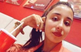 კარალეთელმა გოგონამ ემიგრანტი მშობლების დასაბრუნებლად ბიზნესი წამოიწყო კარალეთელმა გოგონამ ემიგრანტი მშობლების დასაბრუნებლად ბიზნესი წამოიწყო