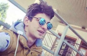 აღაიანში მოკლული ჩვილის მამა შეიძლება დააკავონ