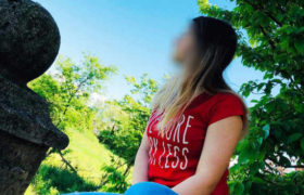 ,,კარგი დედა იყო, ბავშვზე ზრუნავდა" - რას ყვებიან გოგოზე, რომელსაც შვილის გაგუდვა ედება ბრალად