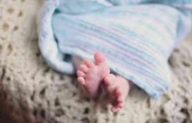 მასაჟისტმა ჩვილს სასიკვდილო ტრავმა მიაყენა - შემთხვევა ნიჟნი ნოვგოროდში მოხდა