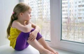 როგორ ააწყოთ ურთიერთობა, თუ თქვენი შვილი ქოლერიკია როგორ ააწყოთ ურთიერთობა, თუ თქვენი შვილი ქოლერიკია