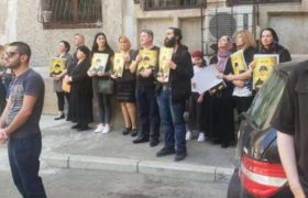 მამა ილია: ,,სახეზეა ახალი სექტა" მამა ილია: ,,სახეზეა ახალი სექტა"