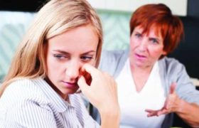 როგორი დედამთილები გყავთ სახლში - შეამოწმეთ მათი ზოდიაქოს ნიშნები როგორი დედამთილები გყავთ სახლში - შეამოწმეთ მათი ზოდიაქოს ნიშნები