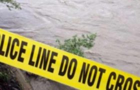 ბადიაურში 24 წლის ბიჭს წყალში დენმა დაარტყა