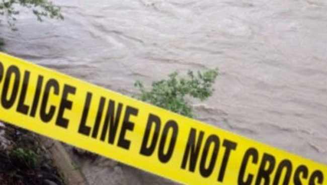 ბადიაურში 24 წლის ბიჭს წყალში დენმა დაარტყა