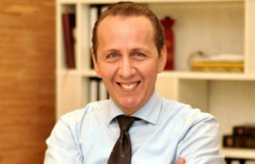 დიმიტრი გაბუნია: ,,ბევრი ვიბრძოლე ოჯახის შესანარჩუნებლად, მაგრამ არ გამომივიდა" - პრეზიდენტის საპარლამენტო მდივანს ახალი სიყვარული ეწვია დიმიტრი გაბუნია: ,,ბევრი ვიბრძოლე ოჯახის შესანარჩუნებლად, მაგრამ არ გამომივიდა" - პრეზიდენტის საპარლამენტო მდივანს ახალი სიყვარული ეწვია