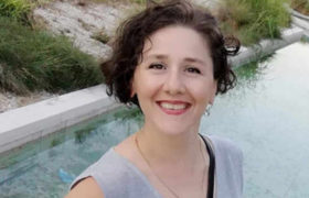 ,,წამლებს იღებდა, მეუბნებოდა, დოზა უნდა გავზარდოო" - თამარ ნეფარიძე იტალიაში ტბაში გაყინული იპოვეს