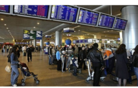 პირველ ეტაპზე 18 თვით შეაჩერებენ უვიზო მიმოსვლას