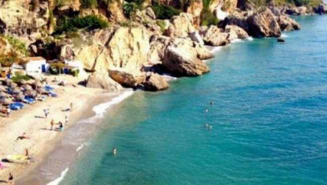 ესპანეთში რუსთაველი ბავშვი დაიღუპა - მამამ ორის გადარჩენა შეძლო, ერთი დინებამ წაიღო