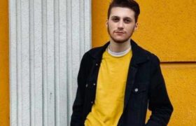 დათანხმდება თუ არა 18 წლის ბლოგერი 45 წლის ქალთან ქორწინებას - ,,რატომაც არა, ფული ძალიან მიყვარს" დათანხმდება თუ არა 18 წლის ბლოგერი 45 წლის ქალთან ქორწინებას - ,,რატომაც არა, ფული ძალიან მიყვარს"