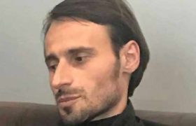 პროკურორი: ,,არაერთი მტკიცებულებაა იაგო ნებიერიძის გამამტყუნებელი განაჩენისთვის"