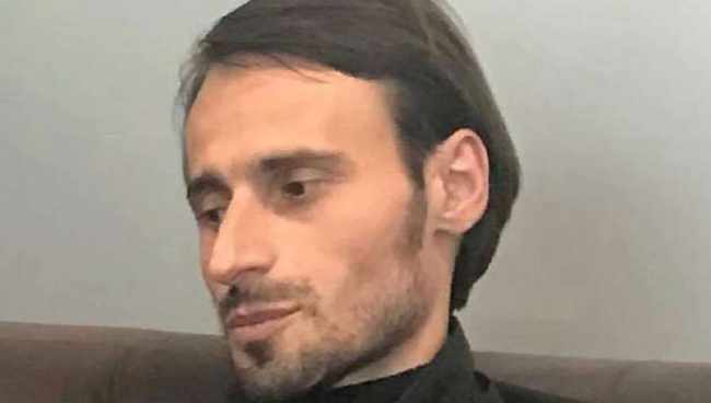 პროკურორი: ,,არაერთი მტკიცებულებაა იაგო ნებიერიძის გამამტყუნებელი განაჩენისთვის"