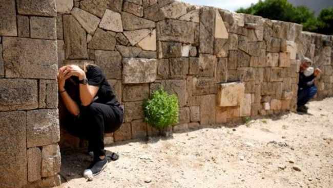 დაღუპულები არიან 12 წლის ბავშვი და ორსული ქალები - ისრაელსა და პალესტინაში მსხვერპლი გაიზარდა