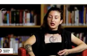 ირმა ყოჩიაშვილი: ,,ბექას დედაჩემის გაგუდვაში დავეხმარე, მერე გვამი დავანაწევრეთ, კანიბალიზმი არ ყოფილა"