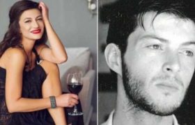 მიკა: ,,საკუთარ თავზე მეტად მიყვარდა, ჩემი სუნთქვა იყო" - ლევან აბაშიძის უკანასკნელი სიყვარული