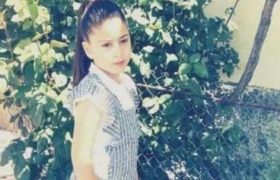 ექსპერტიზის დასკვნა: ნანიკო ბერიაშვილს მკვლელმა მთელ სხეულზე დაზიანებები მიაყენა