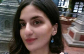 ,,იმედის კლინიკა" ჟურნალისტ ნინი ჯაფარიძის გარდაცვალების მიზეზს ასახელებს