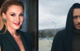 ოთო ნემსაძე: ,,აი, ასეთი გამყიდველები ჩაგრავდნენ ჩვენს ქვეყანას"