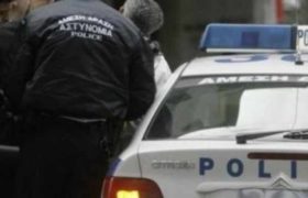 საბერძნეთში 29 წლის ქართველი ქალის ცხედარი ნახეს