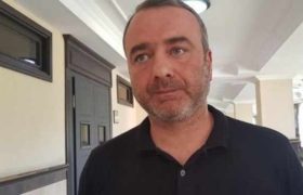 ,,ეს რა გააკეთეს! ჩემს შვილს შეაწმინდეს ხელი, სარალიძის ჩანაწერსაც გავასაჯაროებთ" - კახა ღლონტი