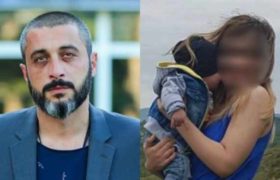 ,,უმძიმესი იყო გოჩიკოს მკვლელობის ვერსიების მოსმენა" - დავით ქაშიაშვილი ,,უმძიმესი იყო გოჩიკოს მკვლელობის ვერსიების მოსმენა" - დავით ქაშიაშვილი