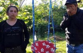 ყვარელში 11 თვის ჩვილი ქათმის წვნიანით გარდაიცვალა - ,,შეფუთვაზე ვარგისიანობა შევამოწმე..."