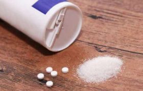 რა ზიანი მოაქვს შაქრის შემცველებს რა ზიანი მოაქვს შაქრის შემცველებს