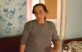 ,,მეტაკა და დამიწყო კოცნა" - 37 წლის კაცმა 67 წლის ქალის გაუპატიურება სცადა