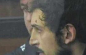 დააკავეს ექიმი, რომელმაც ძმისშვილის მკვლელს სამედიცინო დახმარება არ გაუწია