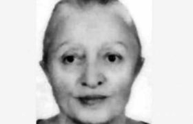 ანტალიაში 61 წლის ქეთევან ქათამაძე თოკით დაახრჩვეს