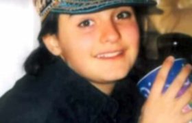 მარიამის მამამ გამტაცებლებს ფული ორჯერ გადაუხადა, მაგრამ დამნაშავეებმა პირობა არ შეასრულეს