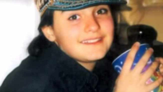 მარიამის მამამ გამტაცებლებს ფული ორჯერ გადაუხადა, მაგრამ დამნაშავეებმა პირობა არ შეასრულეს