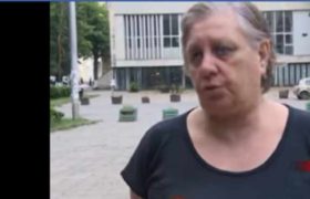 ,,გაბრაზებულები წასულან ბავშვებიო" - რა ვერსიებზე საუბრობენ ბორჯომში გაუჩინარებული გოგონების ახლობლები