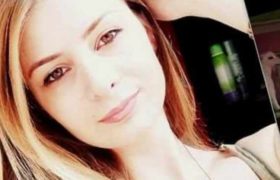 ხათუნა ხვედელიანი, რომელმაც 5 თვის წინ ნაყოფი დაკარგა, გარდაიცვალა ხათუნა ხვედელიანი, რომელმაც 5 თვის წინ ნაყოფი დაკარგა, გარდაიცვალა