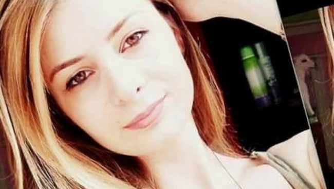 ხათუნა ხვედელიანი, რომელმაც 5 თვის წინ ნაყოფი დაკარგა, გარდაიცვალა