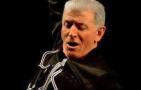 როგორი ბიჭია დათუნიკა სხირტლაძის შვილი, რომელიც მამის დაკრძალვის დღეს დაიბადა როგორი ბიჭია დათუნიკა სხირტლაძის შვილი, რომელიც მამის დაკრძალვის დღეს დაიბადა