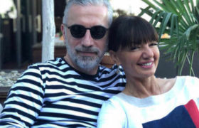 რა ქონებას ფლობენ ეკა ბერიძე და კახა ბექაური რა ქონებას ფლობენ ეკა ბერიძე და კახა ბექაური