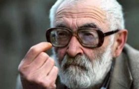 ,,შენ კი გგონია, რომ გიყვარს სამშობლო, მაგრამ თუ დაფიქრებულხარ იმაზე, ხარ თუ არა მისი სიყვარულის ღირსი" - ერლომ ახვლედიანის აუცილებლად წასაკითხი სიტყვები ,,შენ კი გგონია, რომ გიყვარს სამშობლო, მაგრამ თუ დაფიქრებულხარ იმაზე, ხარ თუ არა მისი სიყვარულის ღირსი" - ერლომ ახვლედიანის აუცილებლად წასაკითხი სიტყვები