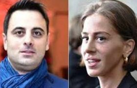 ნინი ქარსელაძე: ,,ჩემი ბიჭი! დარწმუნებული ვარ შენს მხარეს ისე მოუვლი, როგოც მე - 8 წლიდან" ნინი ქარსელაძე: ,,ჩემი ბიჭი! დარწმუნებული ვარ შენს მხარეს ისე მოუვლი, როგოც მე - 8 წლიდან"