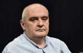 საგანგაშო ინფორმაცია: ,,5 წლის შემდეგ ფსიქიკური აშლილობის მქონე ადამიანების მთელი კოჰორტა გვეყოლება" საგანგაშო ინფორმაცია: ,,5 წლის შემდეგ ფსიქიკური აშლილობის მქონე ადამიანების მთელი კოჰორტა გვეყოლება"