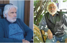 ზურაბ ანთელავა თბილისიდან მიდის - ,,მთელი ქვეყანა სავარძელში ხომ არ ჩავსხდებით"