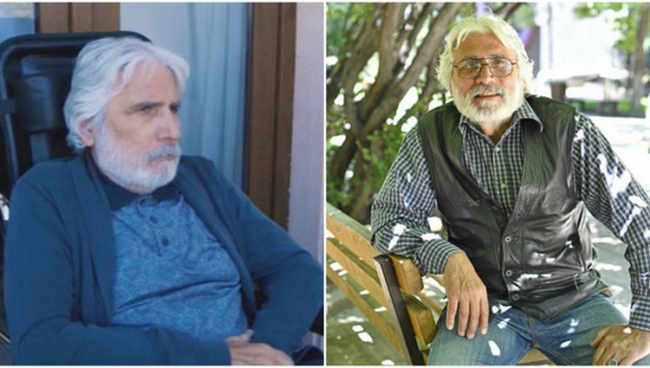 ზურაბ ანთელავა თბილისიდან მიდის - ,,მთელი ქვეყანა სავარძელში ხომ არ ჩავსხდებით"