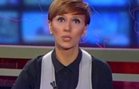 თამარ ბაღაშვილი: ,,ხელისუფლებები მიდიან, ჩვენ ვრჩებით" თამარ ბაღაშვილი: ,,ხელისუფლებები მიდიან, ჩვენ ვრჩებით"