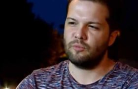 ,,ერთი ტყვია ისე ღრმად არის, ვერ იღებენ, რომ ქსოვილი არ დაზიანდეს" - 20 ივნისის ღამეს დაშავებული