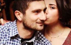 ,,მათი ხმა გვესმოდა, დახმარებას ითხოვდნენ... 10 წუთი დაგვაგვიანდა" - 13 ივნისის ტრაგედიიდან 4 წელი გავიდა